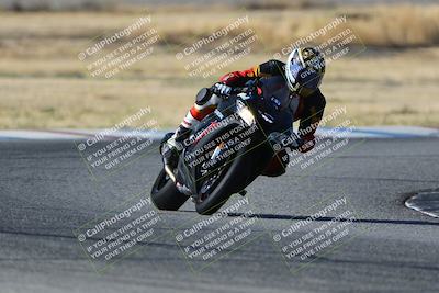 media/Oct-29-2023-Carters at The Track (Sun) [[b2bb4383ab]]/B Plus/1020am (Sunrise)/